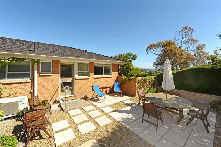 261 Kennedys Bush Road Kennedys Bush_12