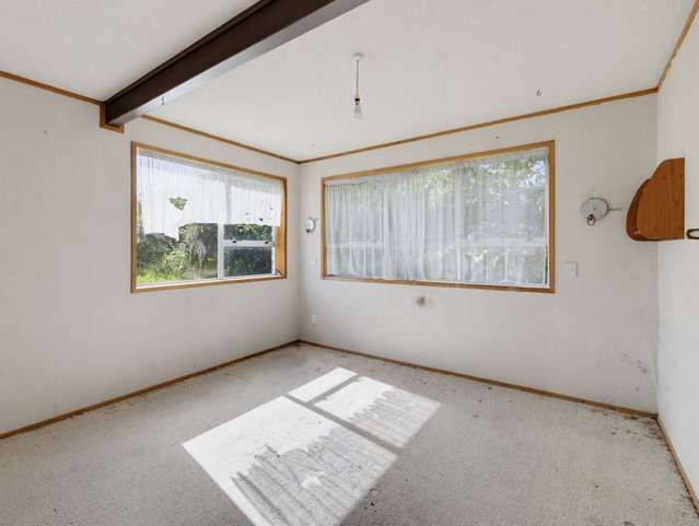 179 Coxhead Road Wattle Downs_4