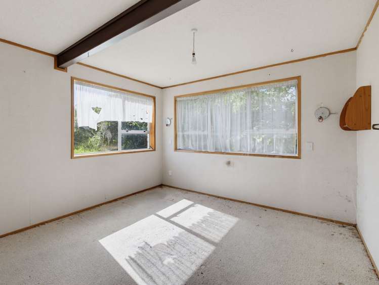 179 Coxhead Road_4