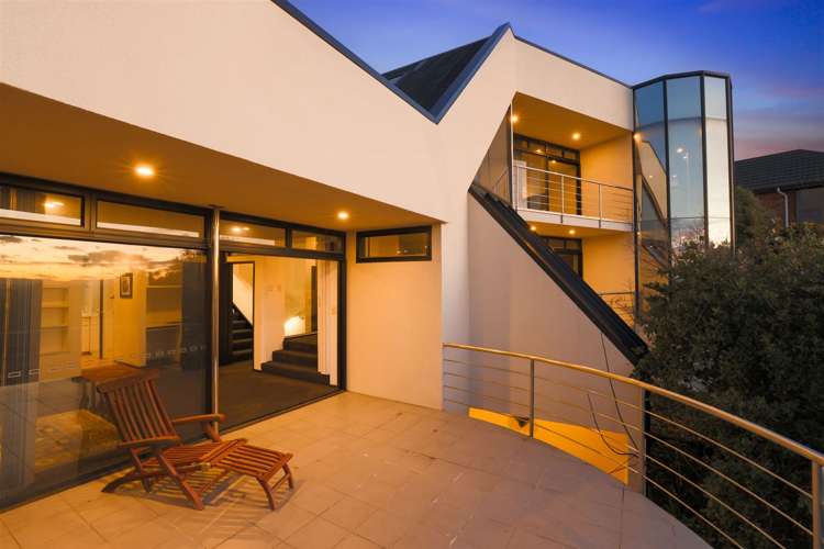 3 Lulworth Lane Westmorland_36