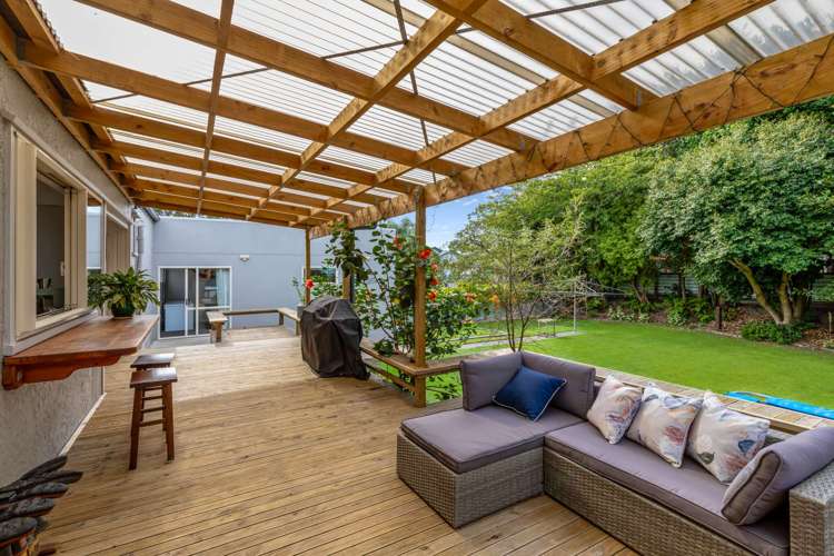 125 Anzac Parade Wanganui East_13