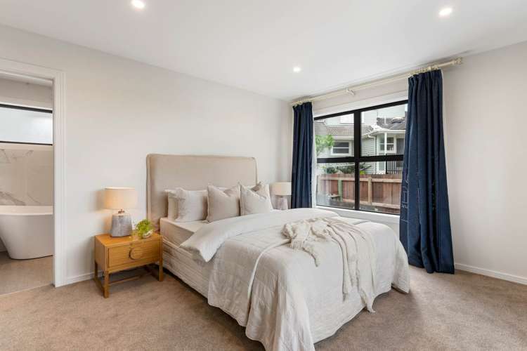 16 Southern Cross Road Kohimarama_25