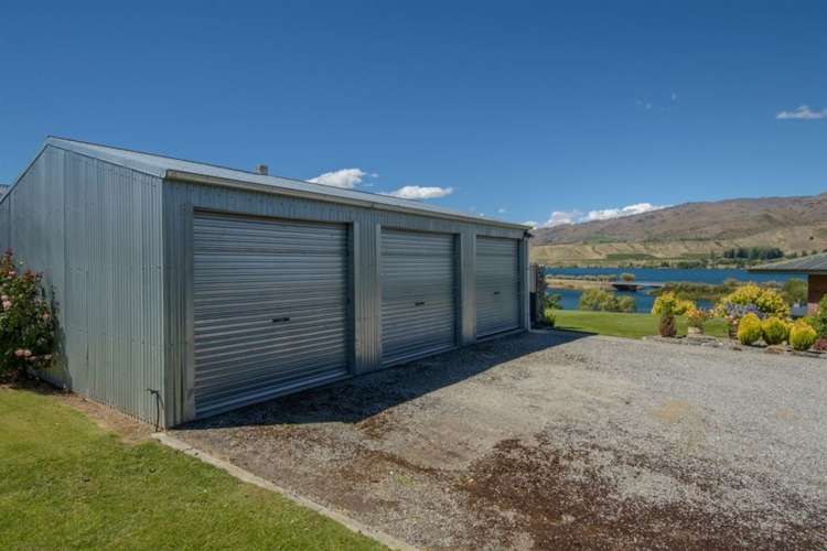 11 Lowburn Valley Road Cromwell_39