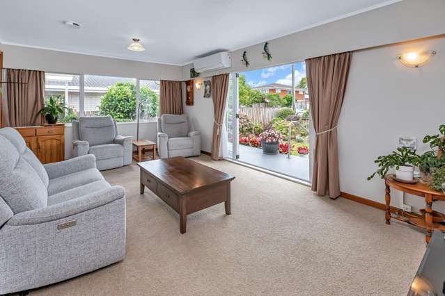25 Tuhangi Street Te Kamo_3