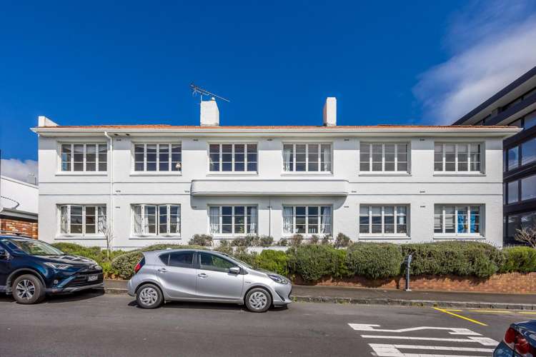 5/21 Earle Street Parnell_23