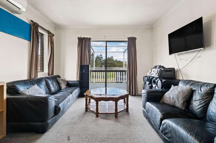 26 Waldron Crescent Green Island_6