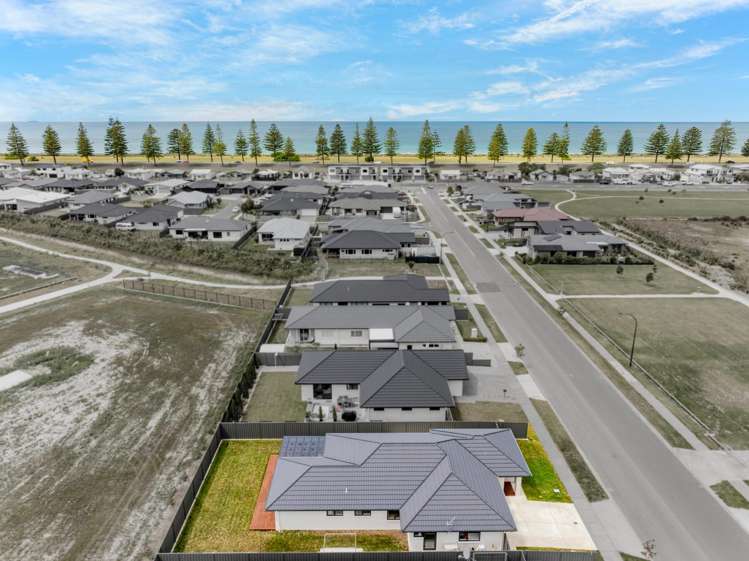 22 Hurunui Drive Te Awa_15