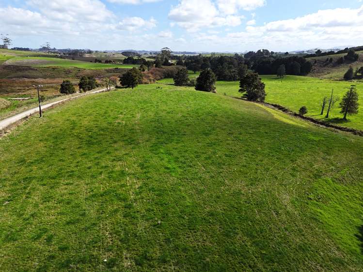 Lot 5 Porter Road Paparoa Kaipara Rural Property For Sale One Roof