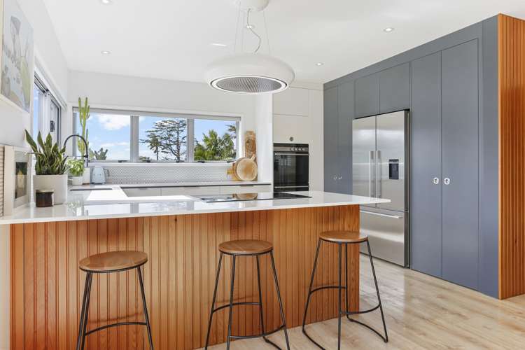 11 The Crest Sunnyhills_7