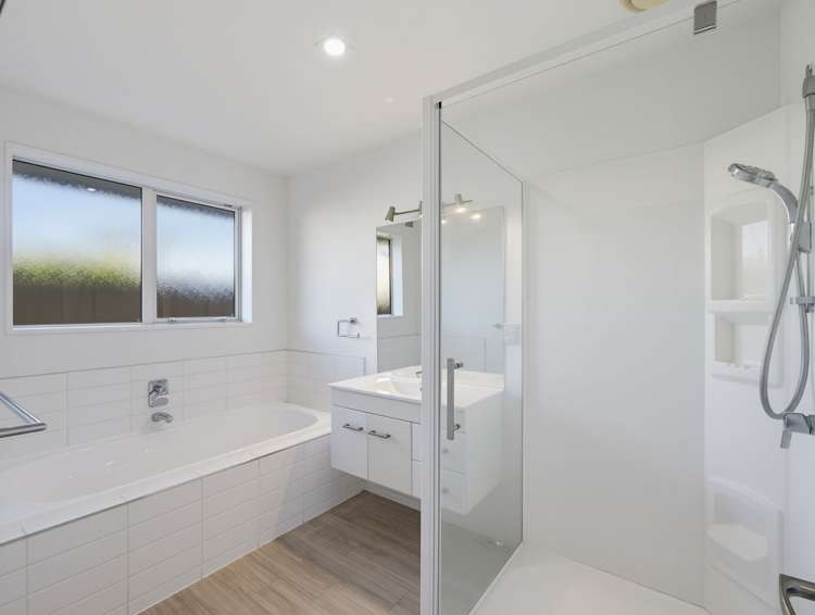25 Gilchrist Place Kaiapoi_28