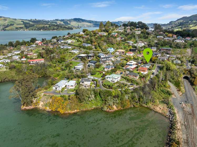 2 Fraser Street Roseneath_24