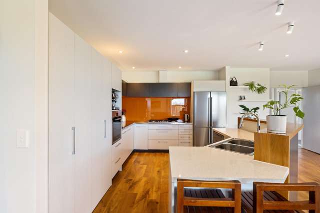 22 Royston Common West Melton_4