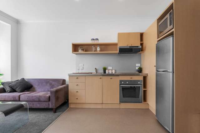 626/149 Nelson Street Auckland Central_2
