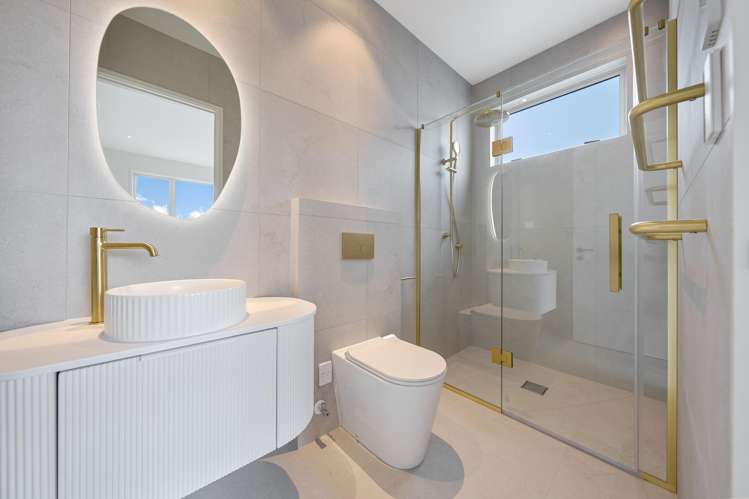 23A Channel View Road Campbells Bay_18