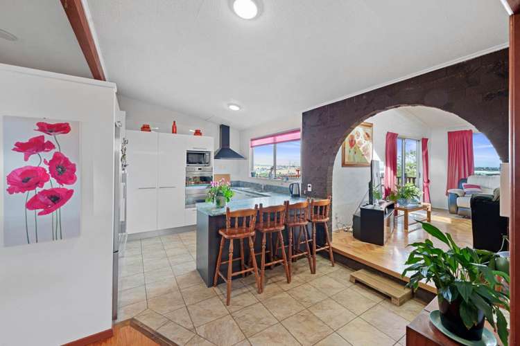 38 Ellesmere Crescent Pakuranga Heights_10