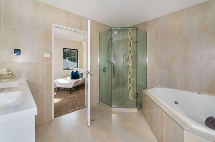 48 Golden Morning Drive Albany Heights_12