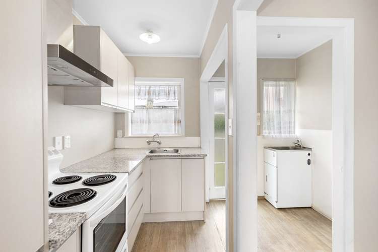 2/474 Blockhouse Bay Road Blockhouse Bay_5