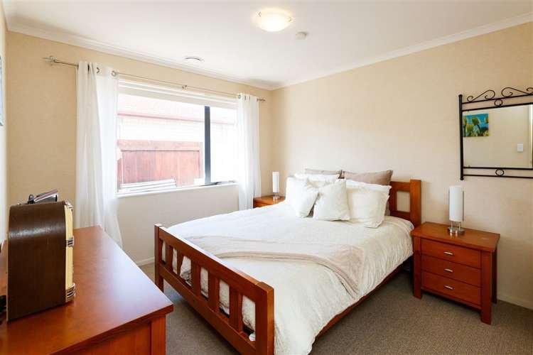 14 Boston Parade Kelvin Grove_13