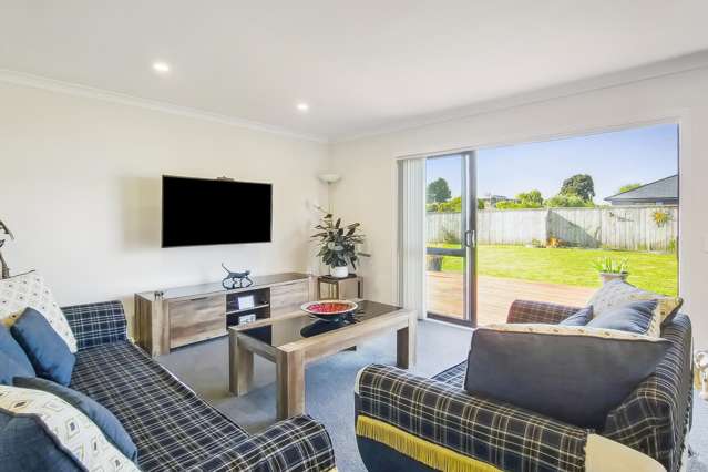 10 Pohatu Lane Otaki_3