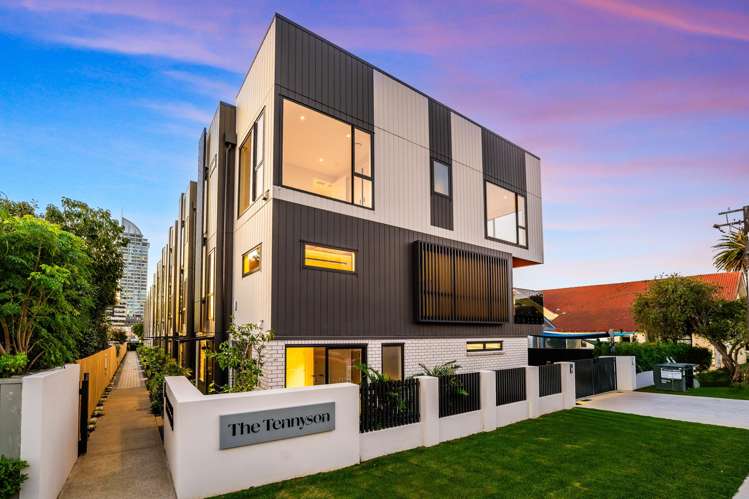 8/3 Tennyson Avenue Takapuna_24