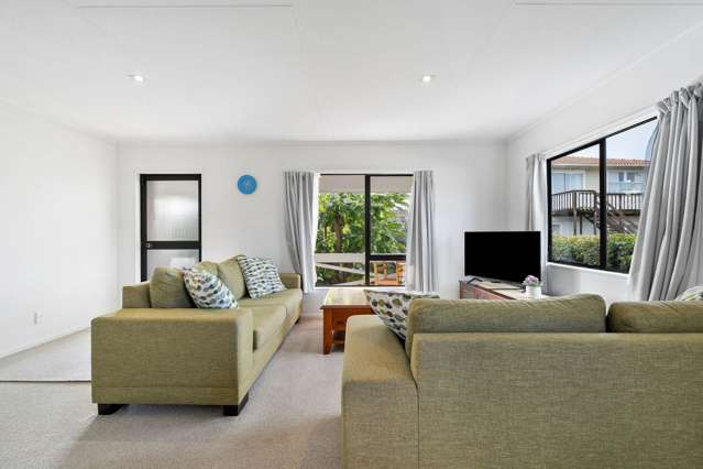 2/65 Weldene Avenue Glenfield_3