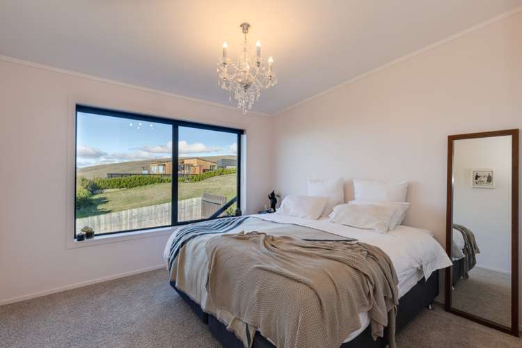 7 Teviotdale Way Richmond Hill_14