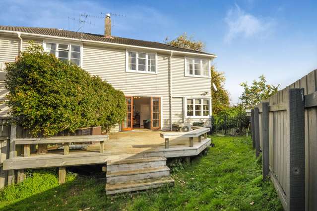 93 Namata Road One Tree Hill_1