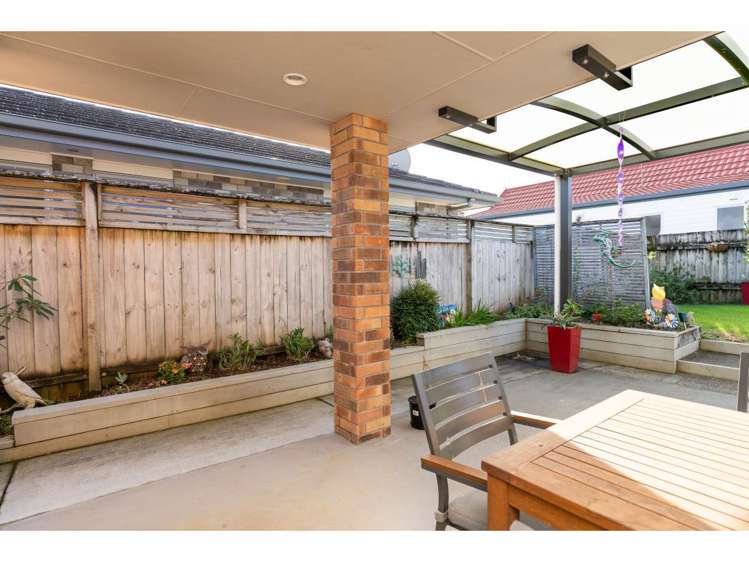 37 Charlotte Kemp Drive Kerikeri_14