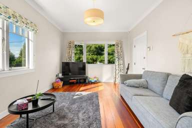 21 Primrose Street_4