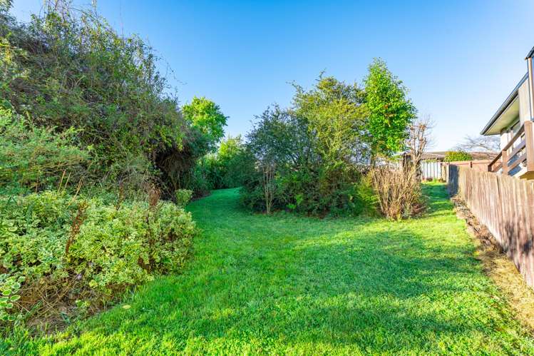 18 Maltby Avenue West End_32