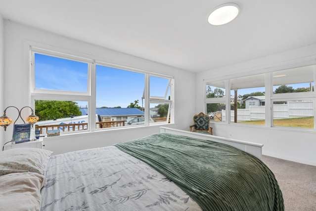 33 Karaka Street Helensville_1