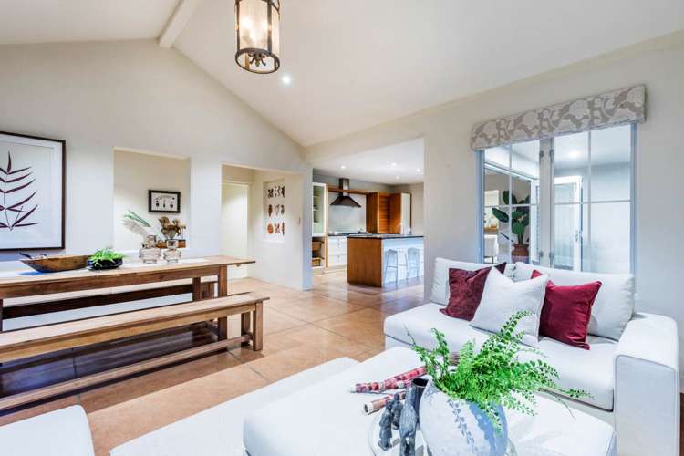 10 Landing Drive Albany_32