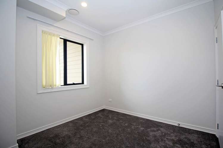 29 Kilcooley Road Flat Bush_12