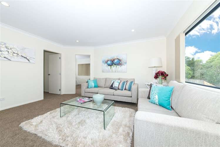 36a Subritzky Avenue Mount Roskill_9