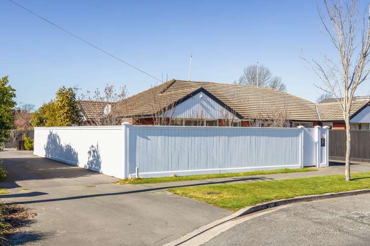 1/22 Stratford Street Fendalton_8