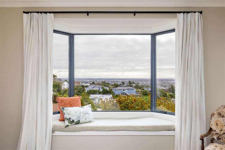 27 Kidson Terrace Cashmere_19