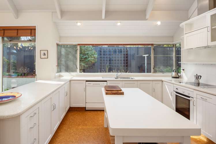 4 Scotston Grove Witherlea_6