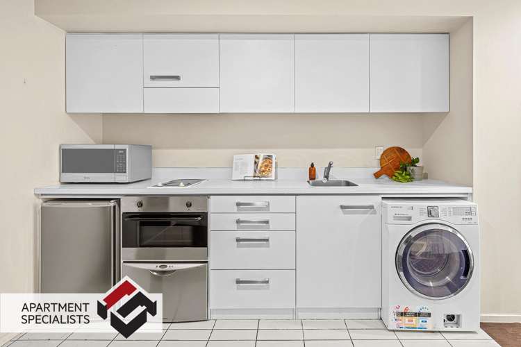 7 Eden Crescent Auckland Central_7