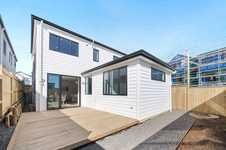 51 Hermitage Street Flat Bush_30