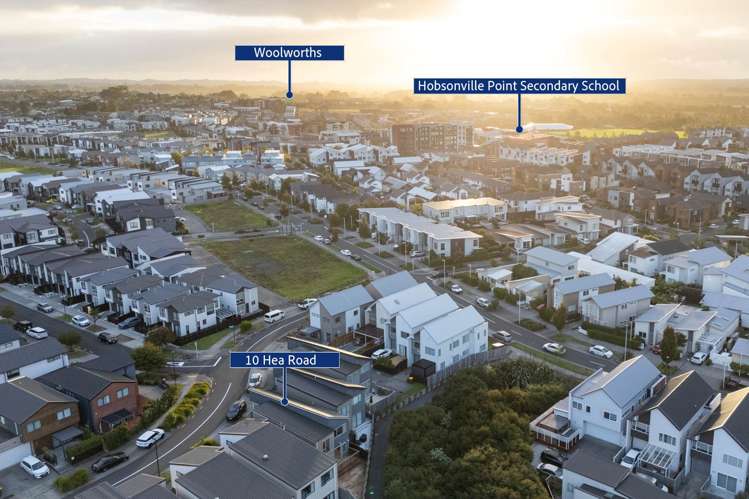 10 Hea Road Hobsonville_19