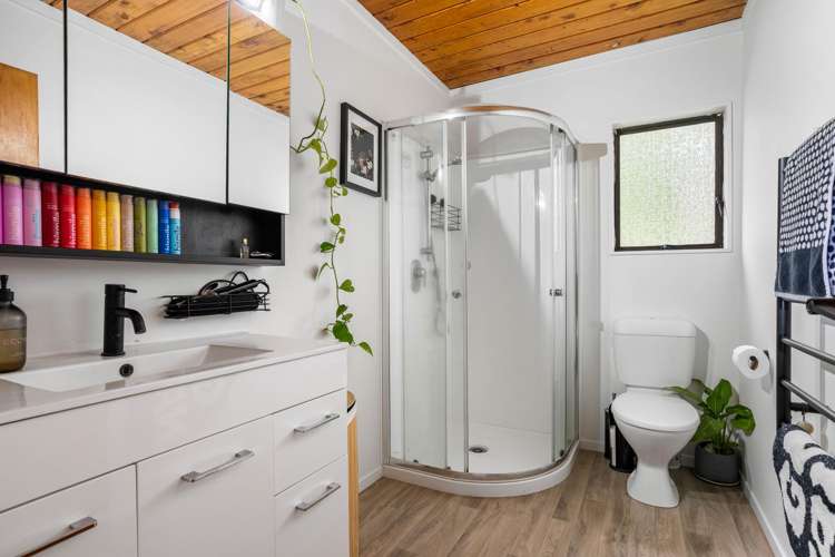 107A Durrant Drive Whangamata_11