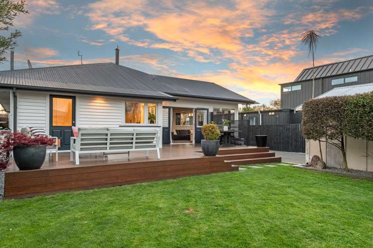 6 Claremont Avenue Papanui_14