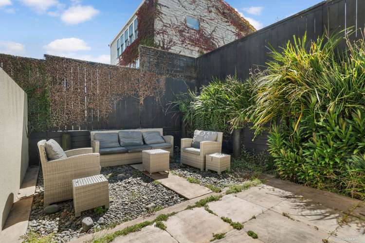 8b Birdwood Crescent Parnell_6