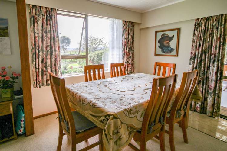 76 Robertson Road Ruawai_17