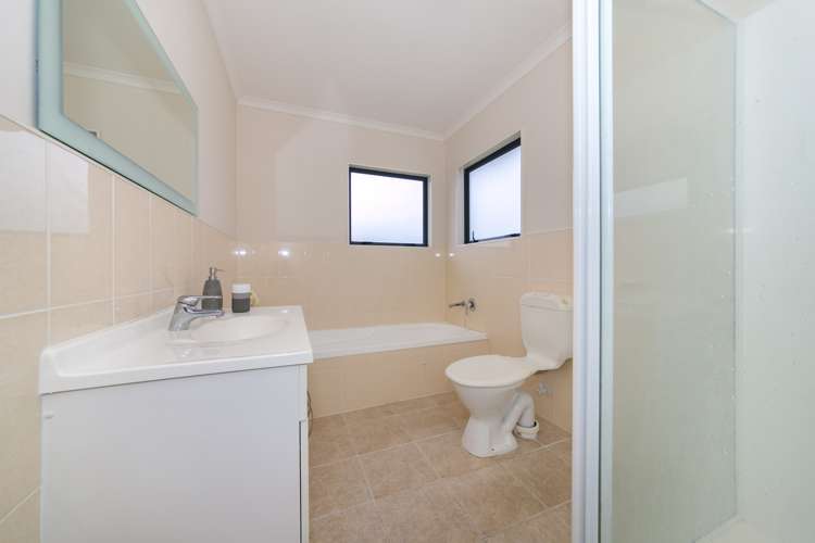 80b Don Buck Road Massey_7