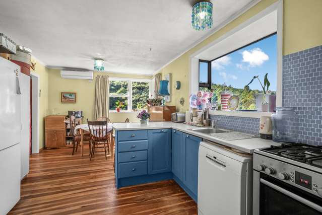 1/38 Foster Crescent Belmont_2