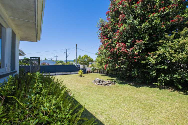 121 Chalmers Road Elgin_19