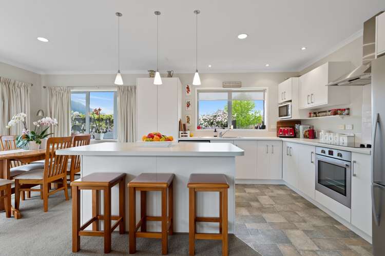 18 Vogel Place Te Aroha_5