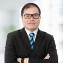 Kenny Zhu