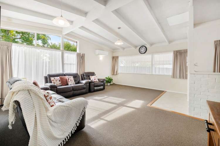 16 Kayes Road Pukekohe_6